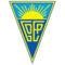 Estoril logo