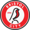 Bristol City logo