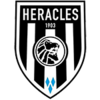 Heracles Almelo