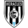Heracles Almelo