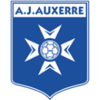 Auxerre logo
