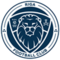 RFS logo