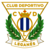 Leganes